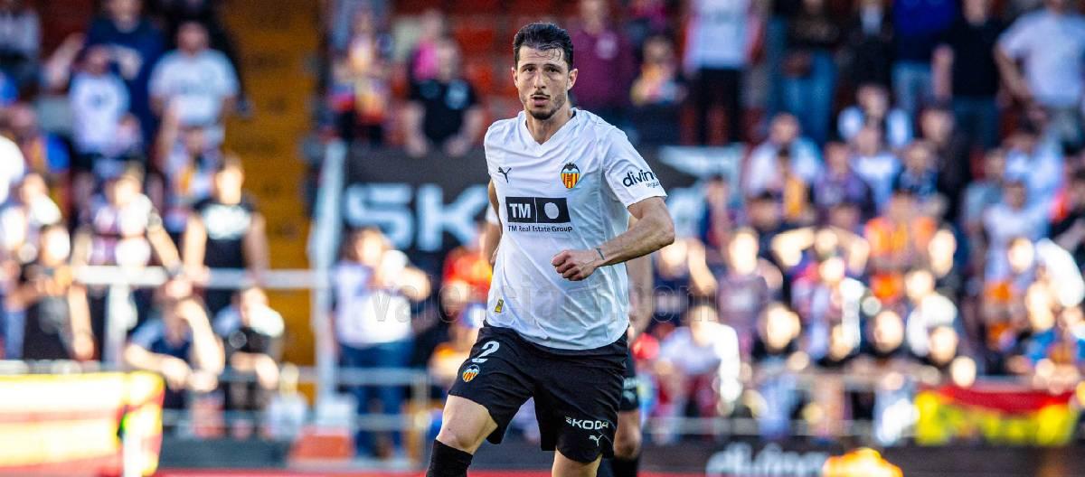 吉多·罗德里格斯：球队会持续奋斗，每一场比赛对球队来说都至关重要