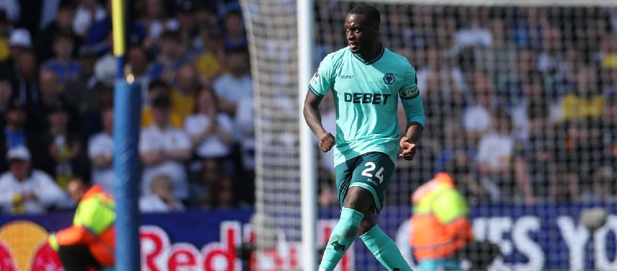 Totti Gomez: We knew we couldn't make mistakes, but we still made them, and the result was completely opposite to what we expected.