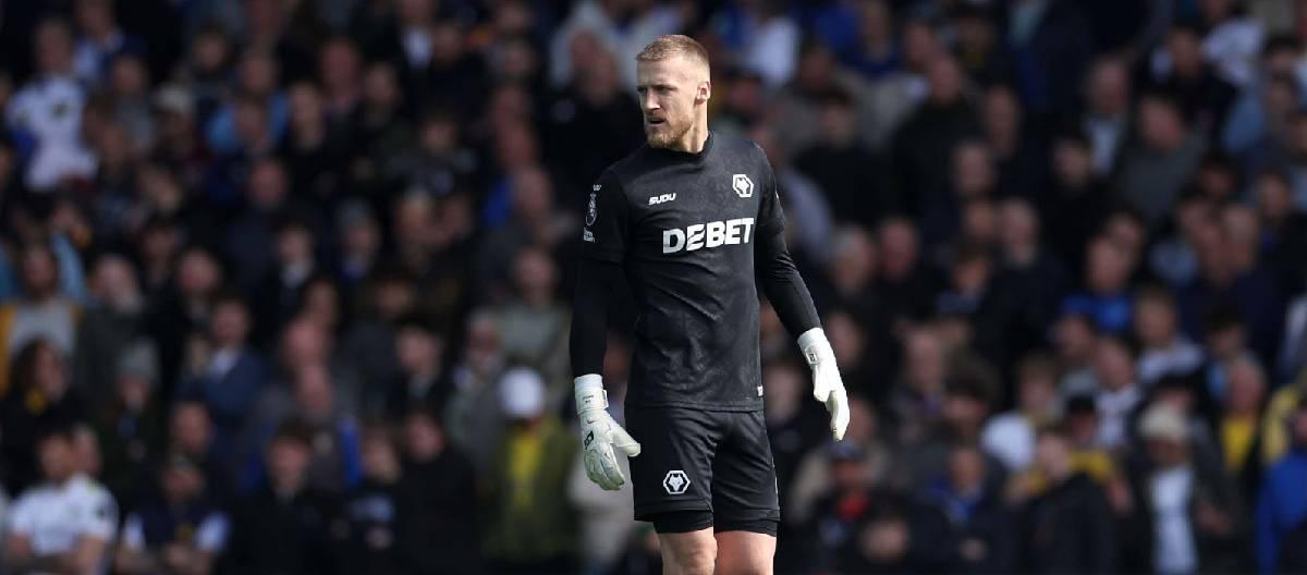 丹尼尔·本特利表示无论联赛排名如何，球队都必须保持前进的步伐