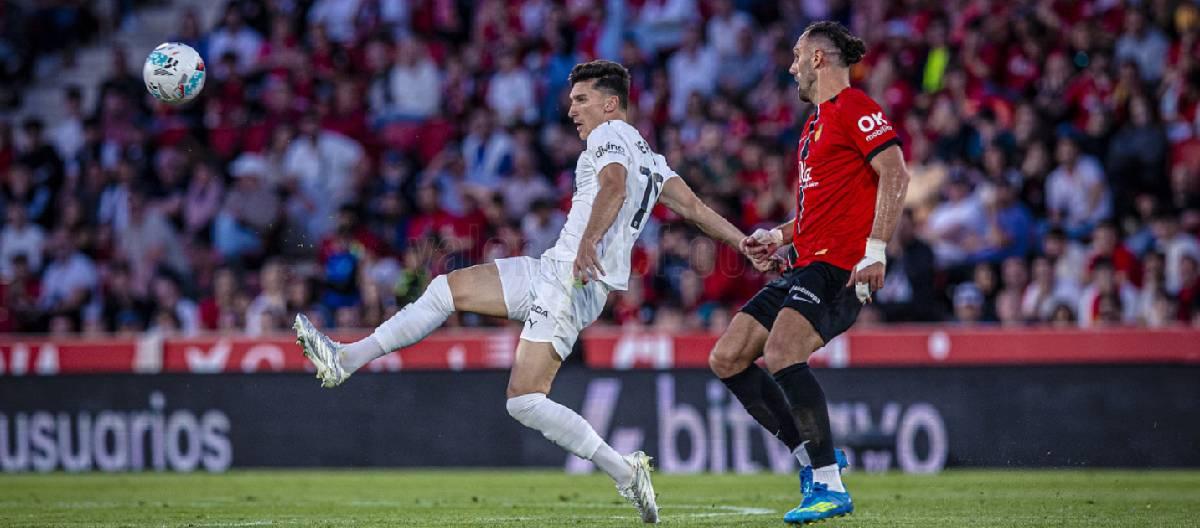 Peperou: In the upcoming matches, we must show our desire to win from the very beginning.