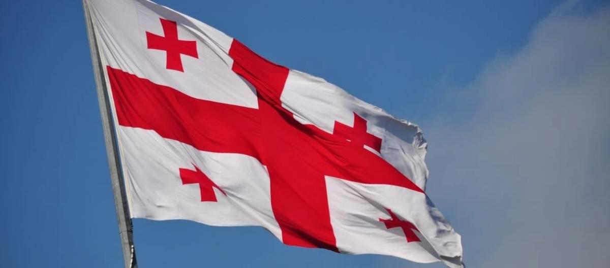 Georgia announces its League of Legends roster for the 2026 Esports Nations Cup.