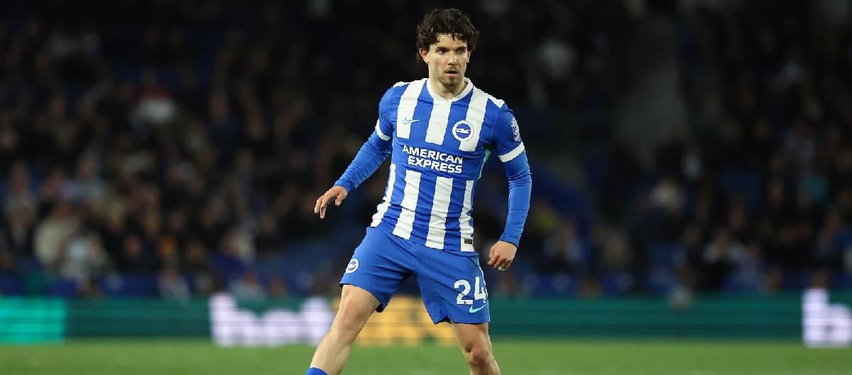 费尔迪·卡迪奥格鲁：我们必须把这种表现延续到赛季剩下的每一场比赛