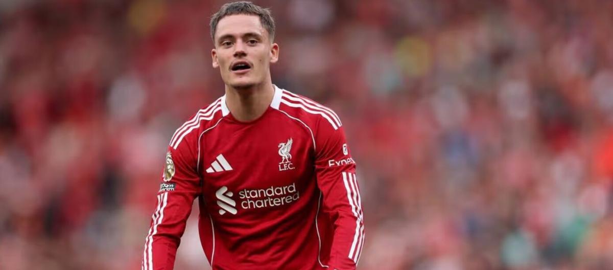 拿下争取欧冠资格的良机　维尔茨：这是很好的一步