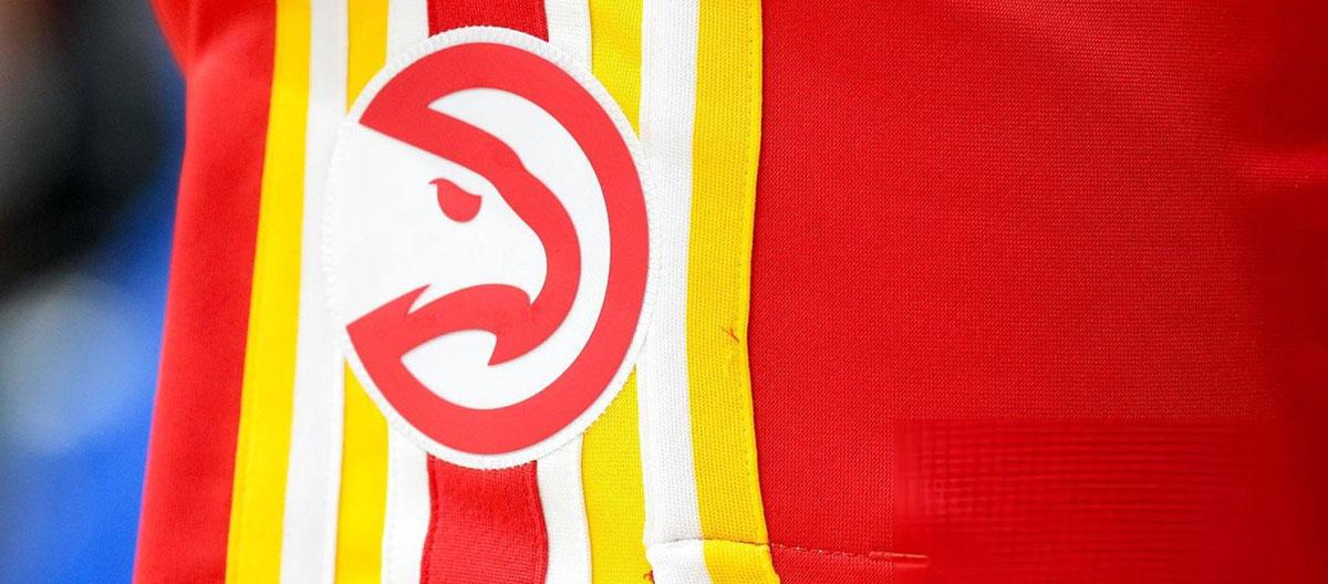 Former Atlanta Hawks account executive sentenced to three years and five months in prison for embezzling $3.7 million from the team..