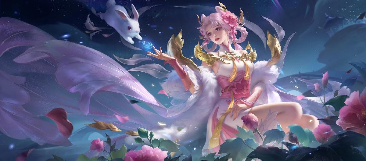 S43法师环境变化，回响之杖赐予“蚊子腿”，圣杯法坦够邪恶：T1队