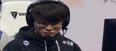 正经教学已过时，英雄联盟主播热度下滑，被逼转型玩其他游戏。（二）