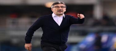 伊万·尤里奇知道球队非常困难，希望南安普顿能够找到状态