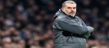 近期成绩虽不理想　波斯特科格鲁称热刺仍有实力赢得比赛