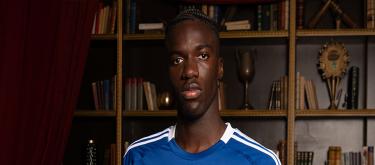 Como completes the signing of young Spain U21s international winger Assane Diao from Real Betis..
