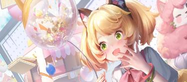 鲁班七号漫画家皮肤返场，销量即破百万，它的魅力在哪里？（二）