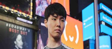 League of Legends 2024 Season: A look back at esports moments that will go down in history