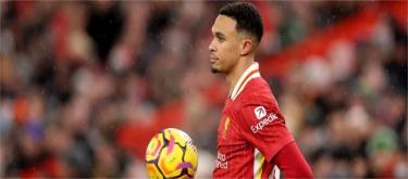 Sloter says the team's goal conceding problem cannot be blamed on Arnold