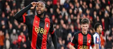 Facing Chelsea's challenge, Iraola: We have to adjust our tactics in real time during the game