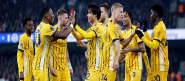 法比安·许尔策勒认为胜利可以给球队带来信心