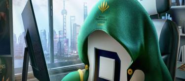 DreamHack宣布将在2025年增设上海站..