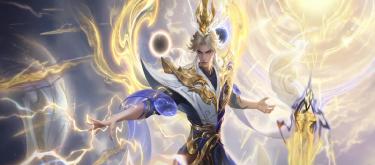 Breath of Ice has the opposite effect, so it is not suitable for Ying Zheng to stack the deceleration in the early stage.