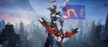 King of Glory: Whale Suck provides 40% physical lifesucking, and the descendants' standing ability has increased significantly (Part 2)