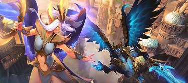 Valve宣布《刀塔 2》“堕落王冠”活动期将延长至2月6日..