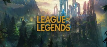 League of Legends will launch a new rollback system to create a more fair and positive gaming environment for players