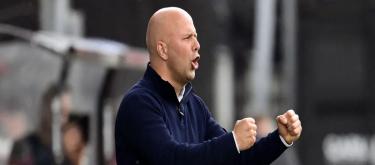 阿尔恩·斯洛特表示迪奥戈·若塔和乔·戈麦斯将缺席数周