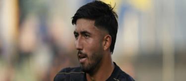 威尼斯与22岁中场米凯尔·埃勒特松续约1年，直至2028年6月