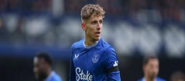 杰斯帕·林德斯特罗姆：进球并取得胜利的感觉真的太棒了