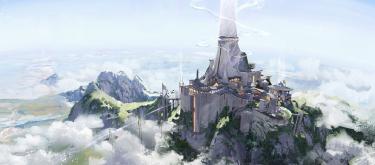 King of Glory World Development Progress and New Content Revealed