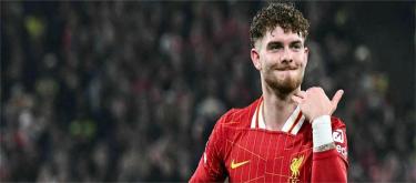 埃利奥特坚称球员必需随时做好准备才能帮助球队赢得比赛