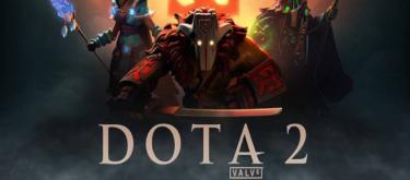 Four North American Dota 2 pros banned from PGL