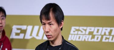 iG DOTA 2 coach Su Peng calls on the club to settle the salaries and bonuses of those who leave the team as soon as possible