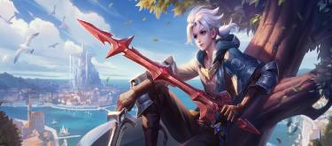 The ending flow is over, Allen is more adapted to teleportation, and the flight speed of the development rocket increases.