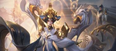 王者荣耀常见疑问：中路应该注重哪方面的数据？