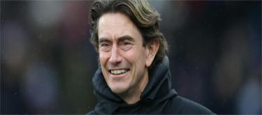 托马斯·弗兰克称能够理解波斯特科格鲁所面对的处境