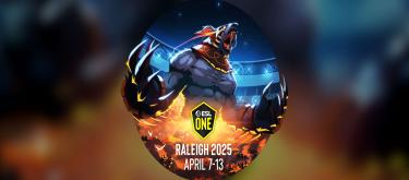 ESL explains reason for stripping NAVI JUNIOR's again..