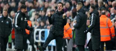 Fulham comeback against Newcastle: Marco Silva praises substitutes for making a positive impact