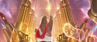 Players call for shortening the URF death timer to increase game fun