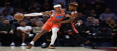 Warriors officially announced the trade of Butler, and the Heat exchanged Wiggins and other chips