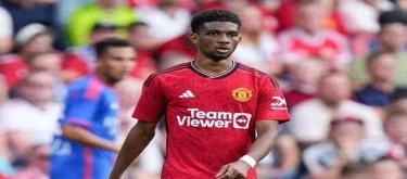 PFA公布英超1月最佳球员候选名单 迪亚洛、伊萨克等人入选