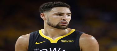 Mavericks beat Celtics 127-120, Klay scored 25 points to help the team win