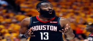 The Clippers lost to the Pacers in a reversal, Harden scored 22 points in vain, and the team fell into the play-off zone