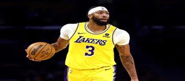 凯里·欧文畅谈浓眉加盟：拥有MVP级队友令人兴奋