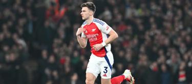 基兰·蒂尔尼将在2025年7月重返凯尔特人