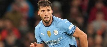 Dias insists belief is key to Real Madrid comeback