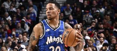 Sacramento signs 2017 No. 1 draft pick Markelle Fultz