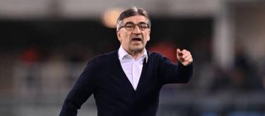 Southampton is at the bottom of the table, but coach Juric is confident of a comeback