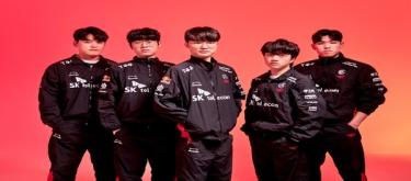 T1's early elimination caused controversy, the LCK competition system was questioned, and the team manager responded to the inside story