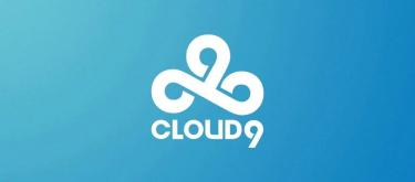 Cloud9 (C9) to dissolve its Counter Strike 2 (CS2) department again...