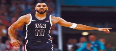 奥尼尔队41-25完胜巴克利队 夺得2025年NBA全明星赛冠军