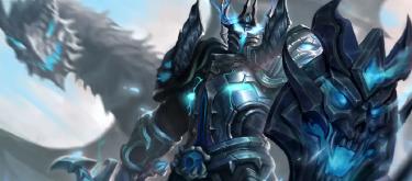 The primitive people in the game mutate and become stronger to an incredible level, and the high participation rate guarantees that you will get endless gold medals.