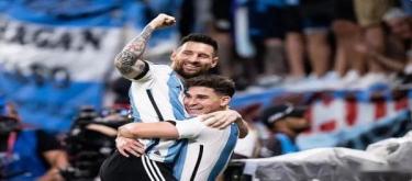 马德里竞技客场3-0完胜瓦伦西亚 阿尔瓦雷斯梅开二度助球队积53分